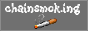 smokingg