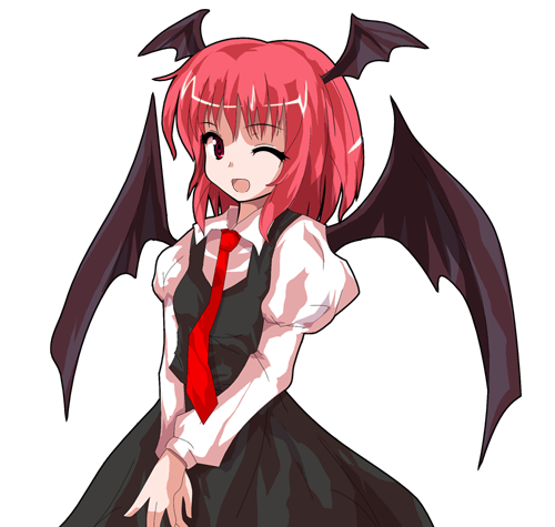 stabby